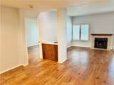 5420 Sylmar Avenue - Photo 8