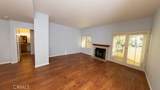 5420 Sylmar Avenue - Photo 9