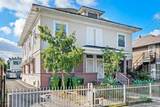 1276 W 22nd St - Photo 4