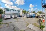 1276 W 22nd St - Photo 6