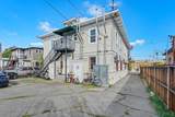 1276 W 22nd St - Photo 7