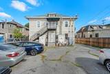 1276 W 22nd St - Photo 8