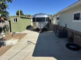 2445 S. Stage Coach Lane - Photo 35