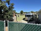 2445 S. Stage Coach Lane - Photo 36