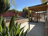 2445 S. Stage Coach Lane - Photo 43