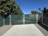 2445 S. Stage Coach Lane - Photo 46