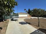 2445 S. Stage Coach Lane - Photo 52