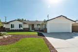 8532 Adah Street - Photo 1