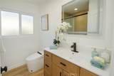 8532 Adah Street - Photo 14