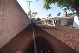 8532 Adah Street - Photo 17
