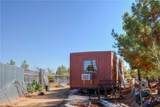 9331 Manada - Photo 30