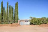 9331 Manada - Photo 37