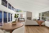 1450 La Loma Road - Photo 11