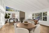 1450 La Loma Road - Photo 12