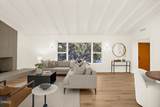 1450 La Loma Road - Photo 14