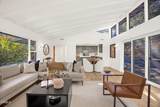 1450 La Loma Road - Photo 16