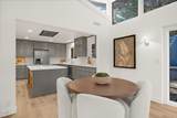 1450 La Loma Road - Photo 19