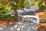 1450 La Loma Road - Photo 2