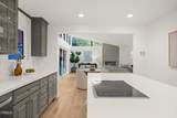 1450 La Loma Road - Photo 23