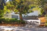 1450 La Loma Road - Photo 3