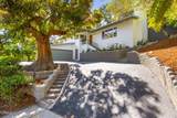 1450 La Loma Road - Photo 4