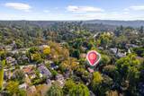 1450 La Loma Road - Photo 47