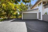 1450 La Loma Road - Photo 6
