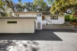 1450 La Loma Road - Photo 7