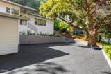 1450 La Loma Road - Photo 8