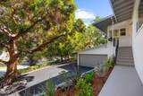 1450 La Loma Road - Photo 9
