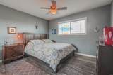 3196 Buena Hills Drive - Photo 16