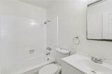 425 Bancroft Street - Photo 11