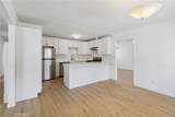 425 Bancroft Street - Photo 5
