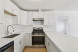 425 Bancroft Street - Photo 6