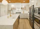 10528 Pinion Trl - Photo 20