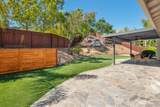 10528 Pinion Trl - Photo 55