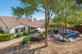 10528 Pinion Trl - Photo 56