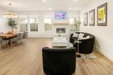 10528 Pinion Trl - Photo 7