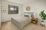 8333 Calle Calzada - Photo 14