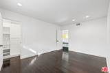 7560 Devista Drive - Photo 43