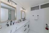 1421 Launer Drive - Photo 17