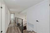 1421 Launer Drive - Photo 19