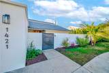 1421 Launer Drive - Photo 2