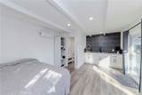 1421 Launer Drive - Photo 26