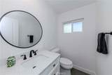 1421 Launer Drive - Photo 28