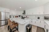1421 Launer Drive - Photo 9