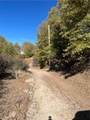 0 Acacia Road - Photo 5