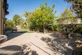 5245 Via Quinto - Photo 42