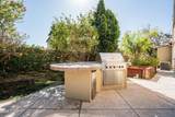 5245 Via Quinto - Photo 43