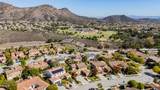 5245 Via Quinto - Photo 45